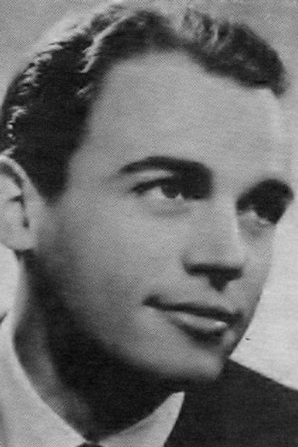 Carl Kent - Actor Profile Photo