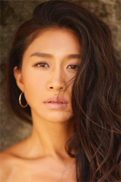 Sachiko Fukumoto - Actor Profile Photo