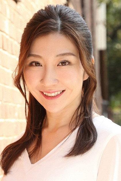 Yuko Nishimaru - Actor Profile Photo