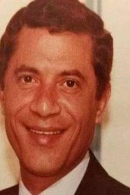 Maher ElAttar - Actor Profile Photo