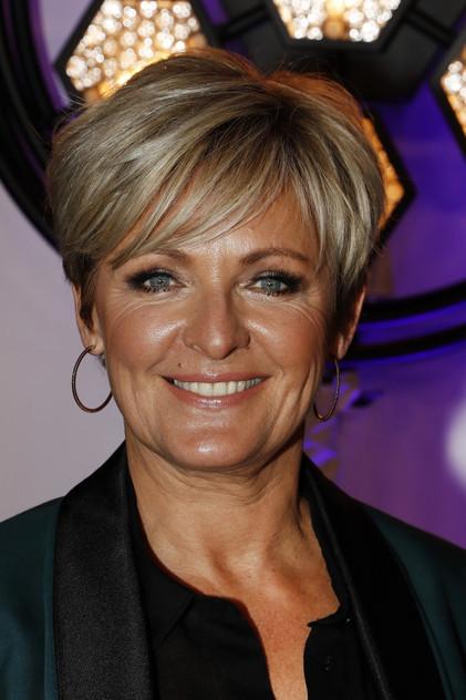 Caroline Tensen - Actor Profile Photo