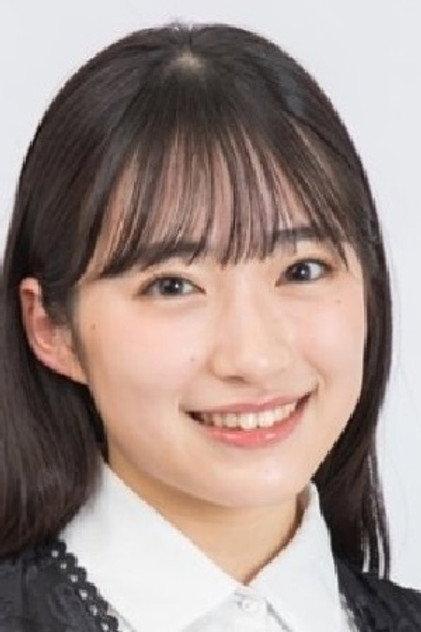 Kitamura Sara - Actor Profile Photo