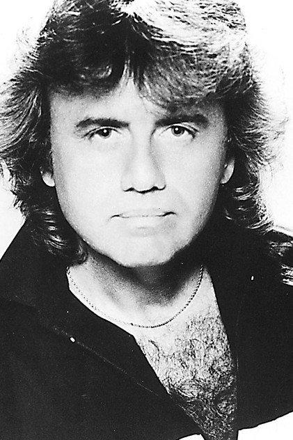 Jay Black - Actor Profile Photo