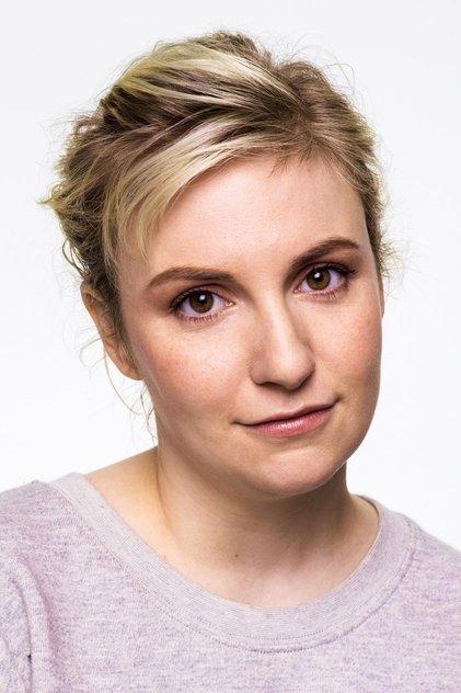 Lena Dunham - Actor Profile Photo