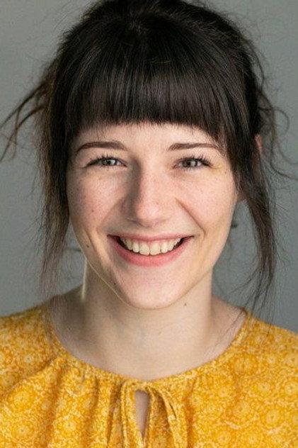 Emmeline Hartley - Actor Profile Photo