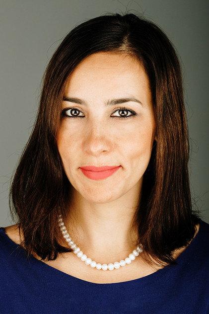Onuryay Evrentan - Actor Profile Photo