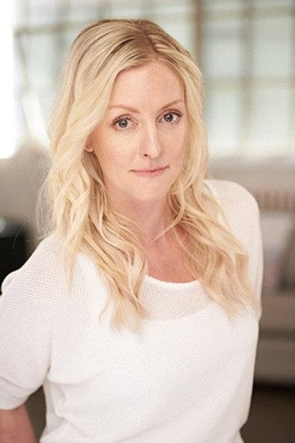 Merle Newell - Actor Profile Photo