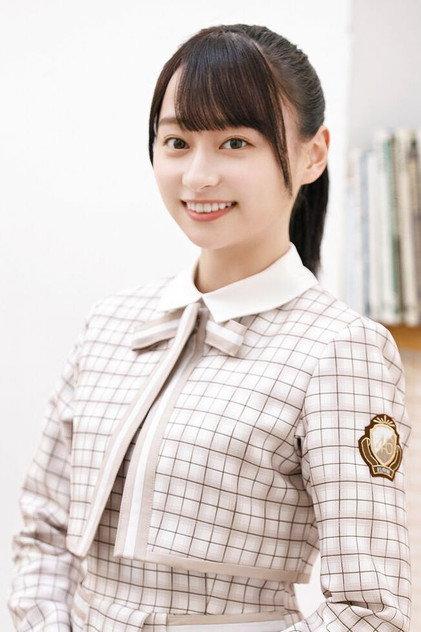 Yuka Kageyama - Actor Profile Photo