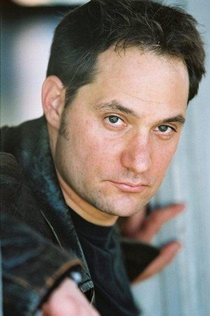Flynn Falcone - Actor Profile Photo