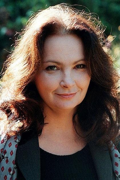 Anna Dymna - Actor Profile Photo