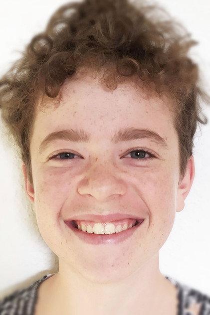 Jan Antonín Verner - Actor Profile Photo