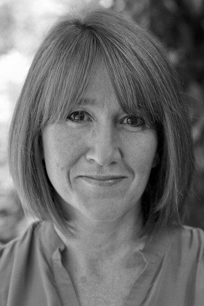 Sarah White - Actor Profile Photo