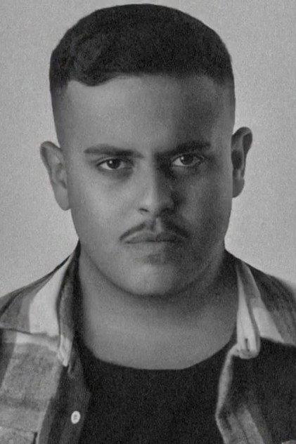 Muhammad Abdulaziz Al-Muslim - Actor Profile Photo