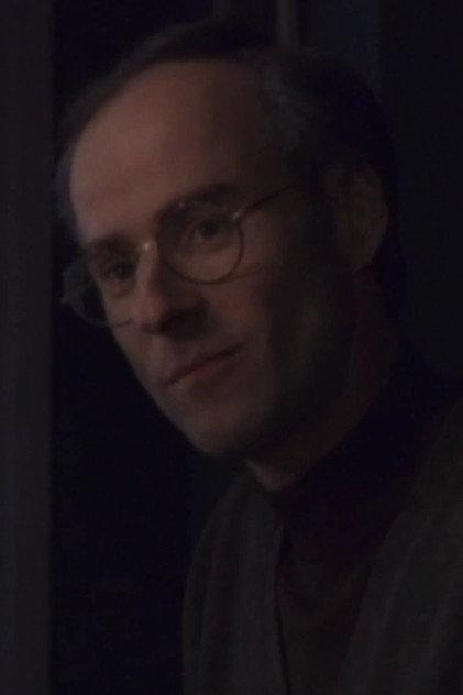 Marvin Karon - Actor Profile Photo