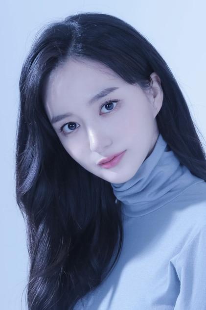 Choi Yeon-cheong - Actor Profile Photo