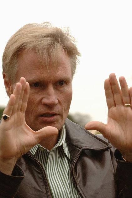 Kevin Sullivan - Actor Profile Photo