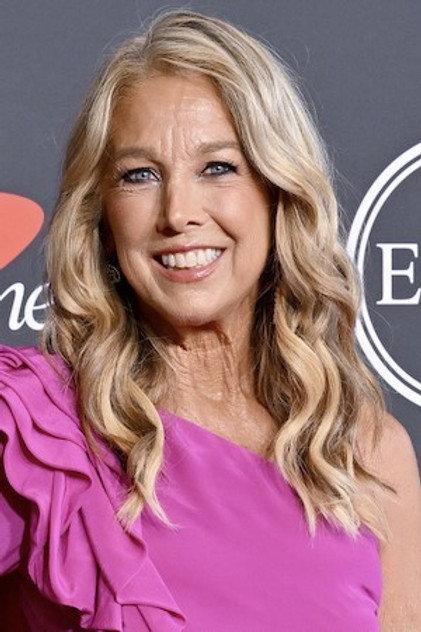 Denise Austin - Actor Profile Photo