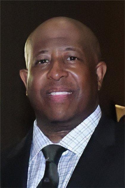 DJ Premier - Actor Profile Photo