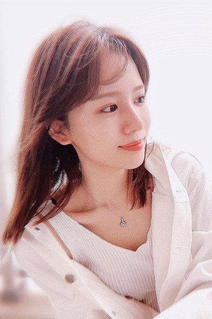 Nozomi Harada - Actor Profile Photo