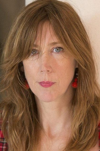 Beth Orton - Actor Profile Photo