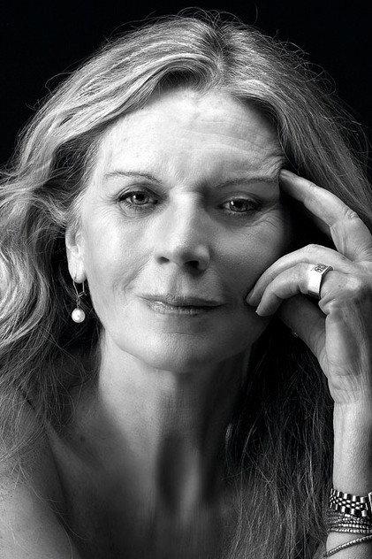 Ana María Palma - Actor Profile Photo