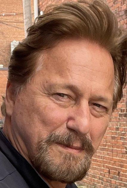 Jeff Wincott - Actor Profile Photo