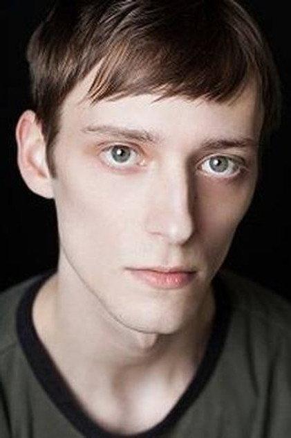 Jacob Bean-Watson - Actor Profile Photo