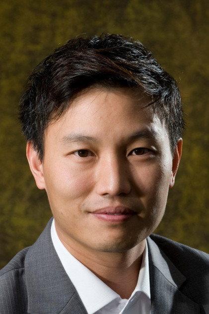 Chalermchai Mahakitsiri - Actor Profile Photo
