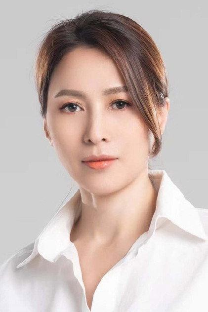 Jade Leung Tsang - Actor Profile Photo