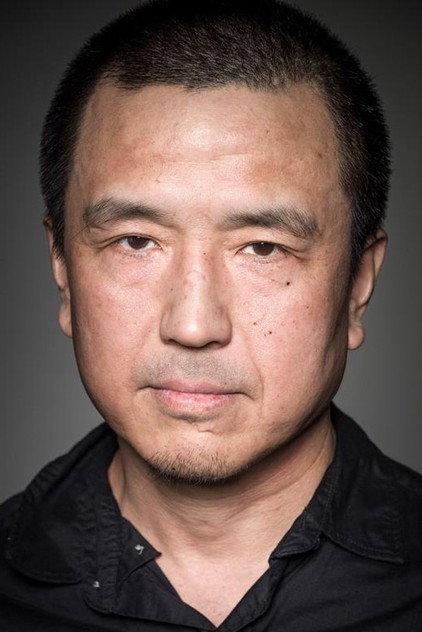 Lou Ye - Actor Profile Photo