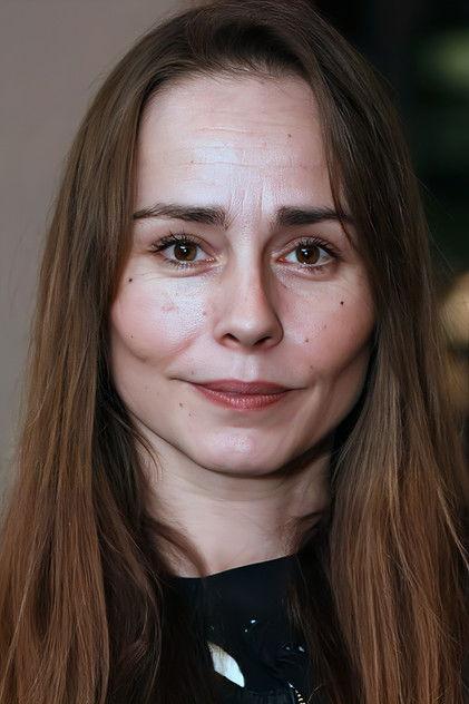 Tara Fitzgerald - Actor Profile Photo