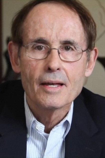 Phil Towle - Actor Profile Photo