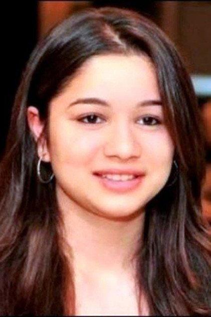 Sara Tendulkar - Actor Profile Photo