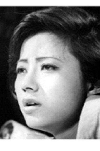 No Geum-hyang - Actor Profile Photo