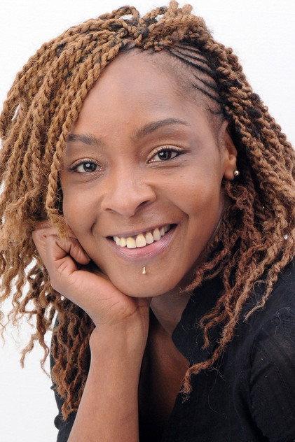 Kymbali Craig - Actor Profile Photo
