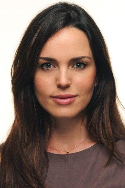 Marta Milans - Actor Profile Photo