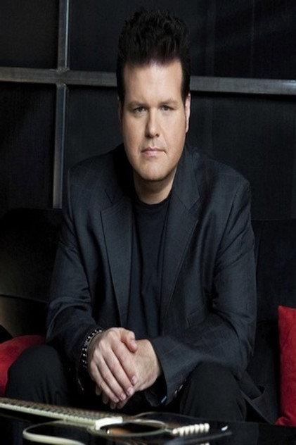 Bobby Tomberlin - Actor Profile Photo