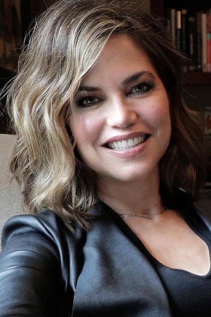 Melanie Smith - Actor Profile Photo