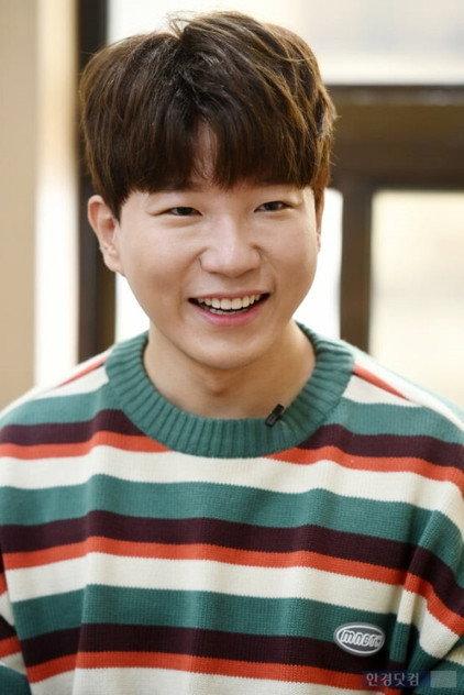 Dotty - Actor Profile Photo