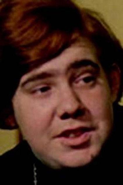 Stefano Amato - Actor Profile Photo