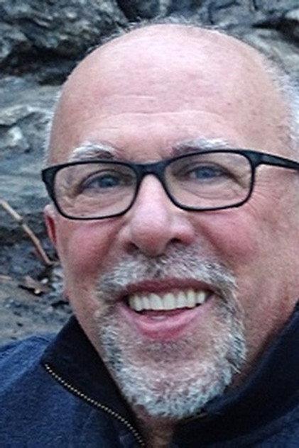 Jaffe Cohen - Actor Profile Photo