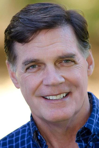 Gary Lahti - Actor Profile Photo