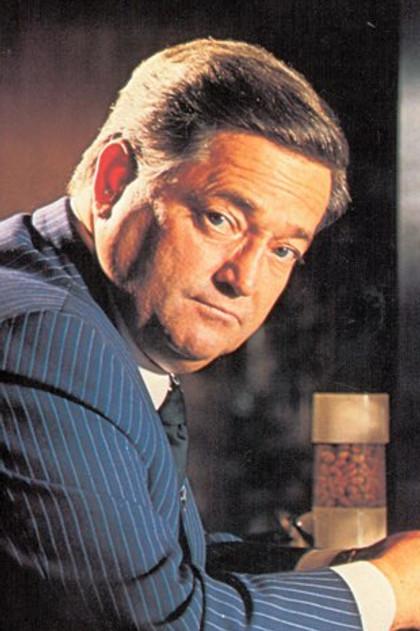 Willy Alberti - Actor Profile Photo