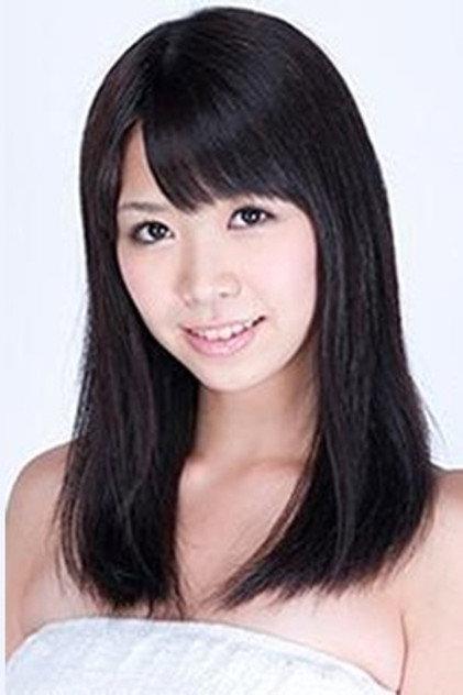 Kumi Takana - Actor Profile Photo