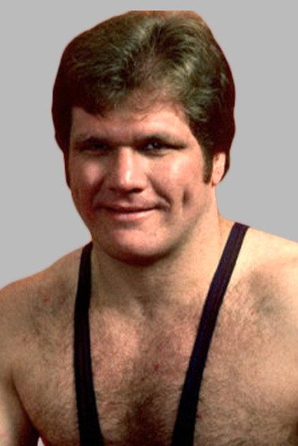 Brad Rheingans - Actor Profile Photo