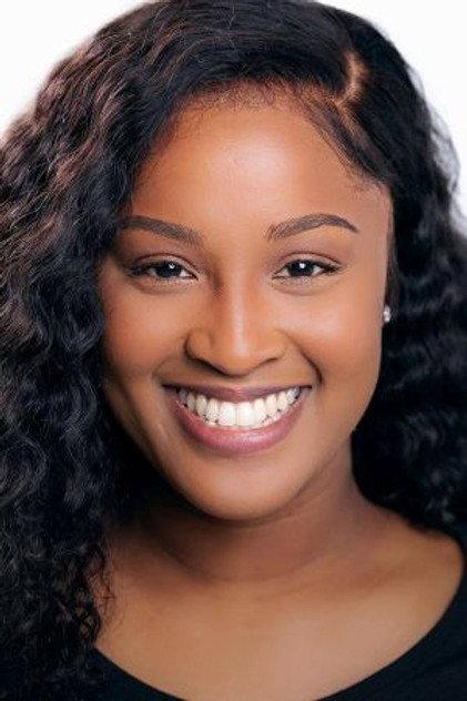 Dee Hill - Actor Profile Photo