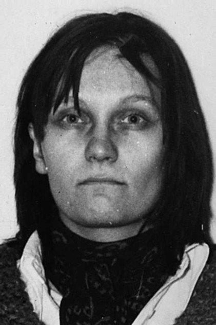 Brigitte Kuhlmann - Actor Profile Photo