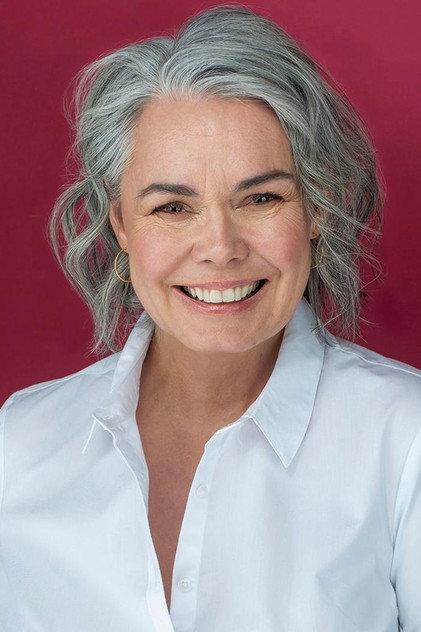 Lori Dawnolyn - Actor Profile Photo