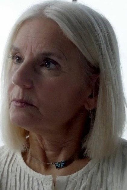 Jane Brown - Actor Profile Photo