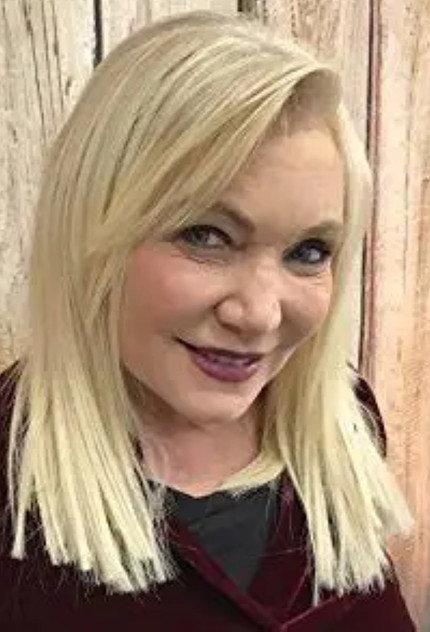 Paige Pollack - Actor Profile Photo